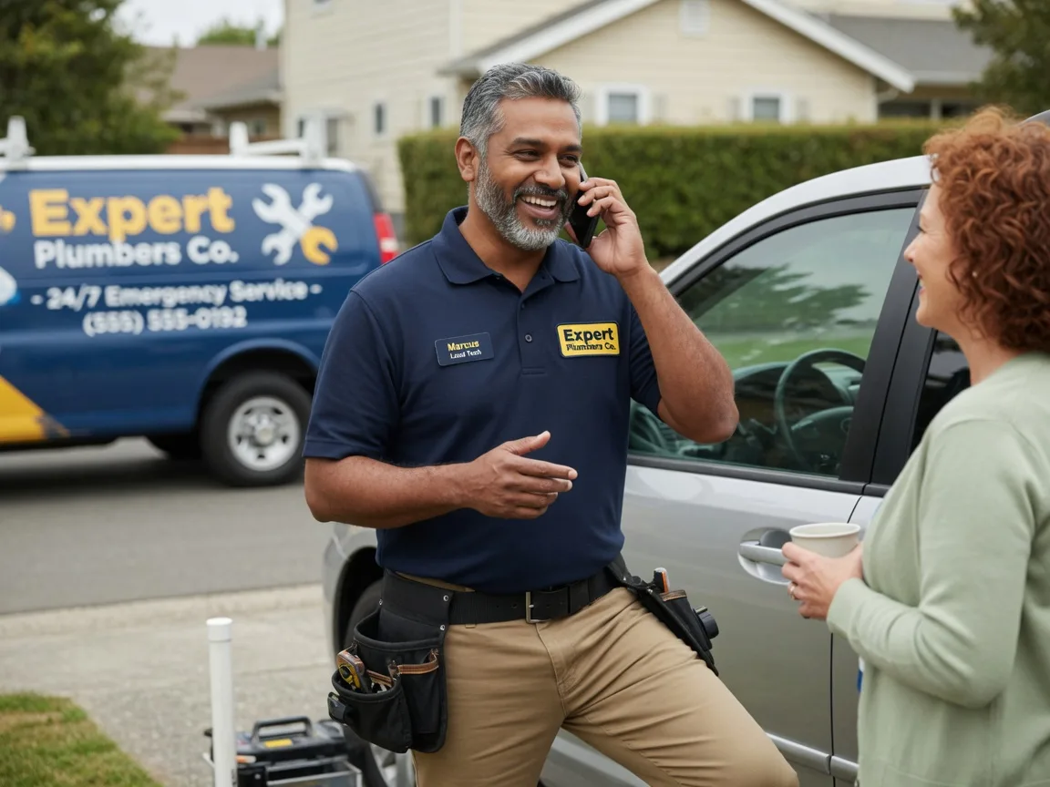 Drain Cleaning Evadale, TX FAQs
